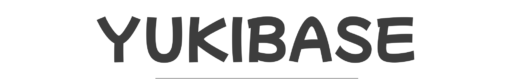 Yuki Base