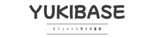Yuki Base