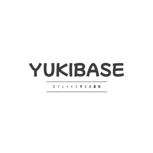 Yuki Base
